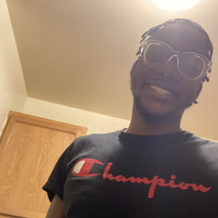 Davandre Manns