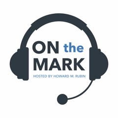 On the Mark