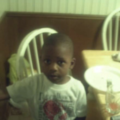 Nate2Pluto