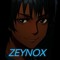 ZEYNOX