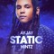 Static_Slap