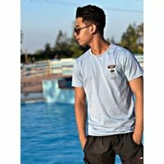 Hamada Ahmed