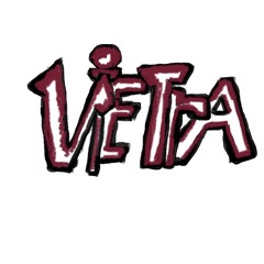 Vietra Official - Darkness