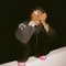 dripy chris