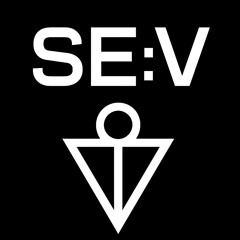 SE:V-dj
