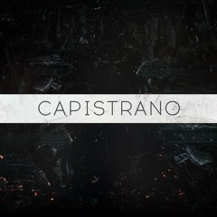 Capistrano