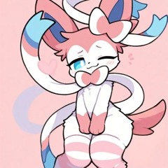 🐾Hallie ~🐾/🤍/🔋/😅/💖/🥰)