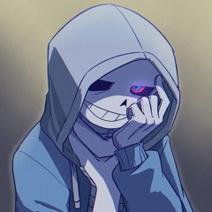 dust_sans