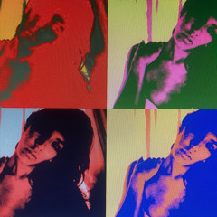 bbabybeats