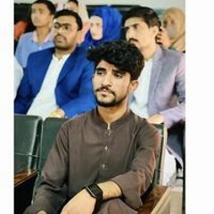 Rizwan Shar