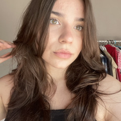 :)