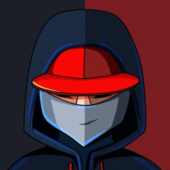 Shady7play Music