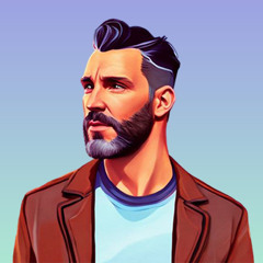 The Request Show With Dougie