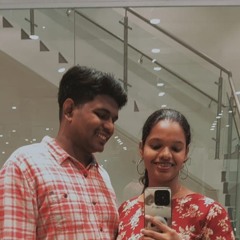 Haarish