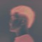 YUNGCITRUS