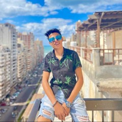 Bode Ayman