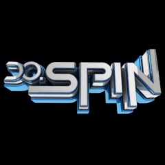 DO.SPIN - DJ