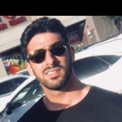Zain Al-Baghdadi