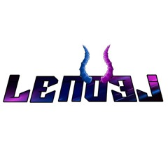 L3NO3L