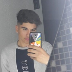 Manu_PL