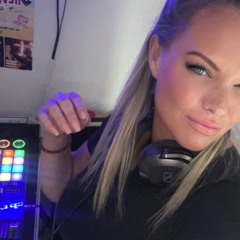 Friday fun  - Manchester