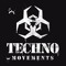 Techno Movement