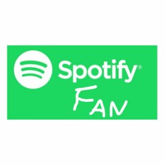 spotify_fan