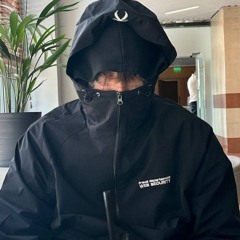zxctrxplex