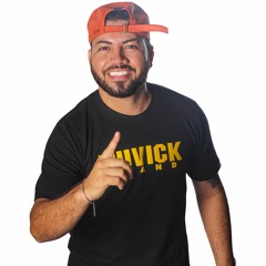 DJ-Loriel Silva