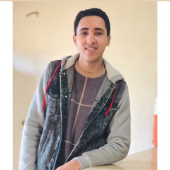 Eslam Mohamed