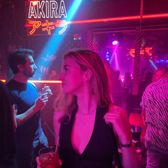 Emma Caillat
