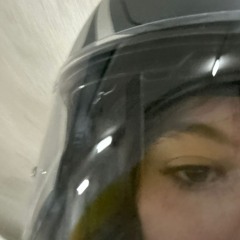 irys