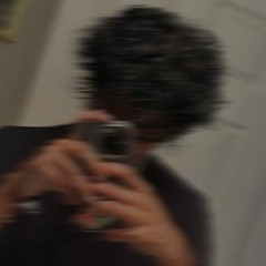 Ketanxwrld