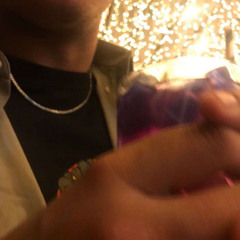 BJ SHWARMS