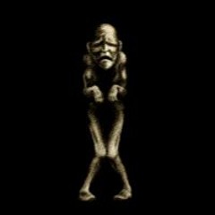 2Pac unofficial