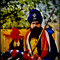 Nihang Singh96