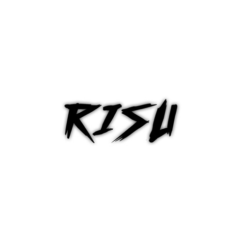 Stream Anohana - Secret Base (Lofi Remix) by Risu | Listen online for ...