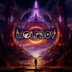 Wolfboy