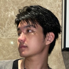 OneTwo