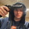 look at me now son