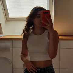 elimariea