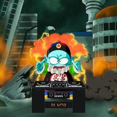 DJNito