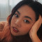 Jillian Pineda Escudero