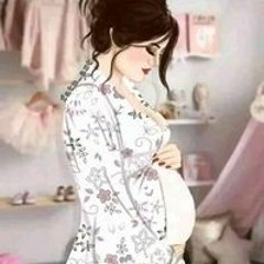 صورة البقره