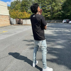 fayde