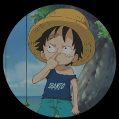 Luffy
