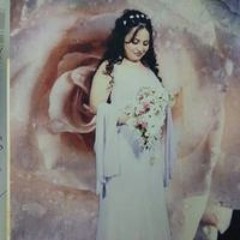 لوليتا لولو