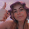 valerietruesdell