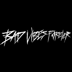 BVF