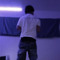 MobeZy